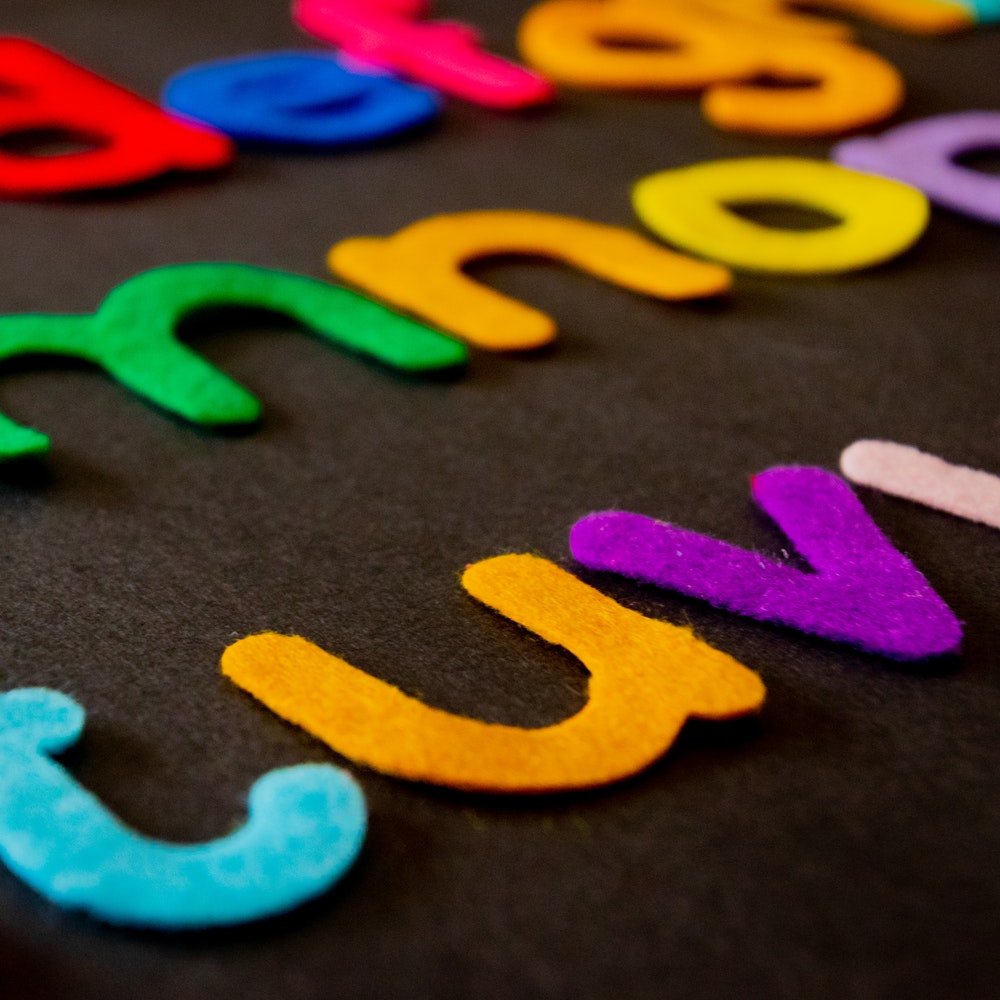 LOS MAPAS CONCEPTUALES Y LA GENERACIÓN DE CONTENIDO E-LEARNING: CMAPTOOLS